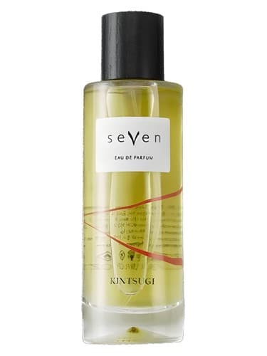 Seven - هفت