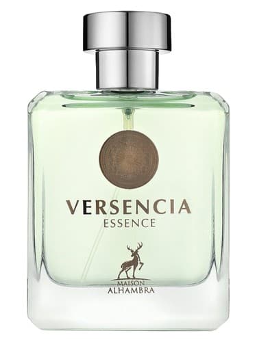 Versencia Essence - ورسنسیا اسنس
