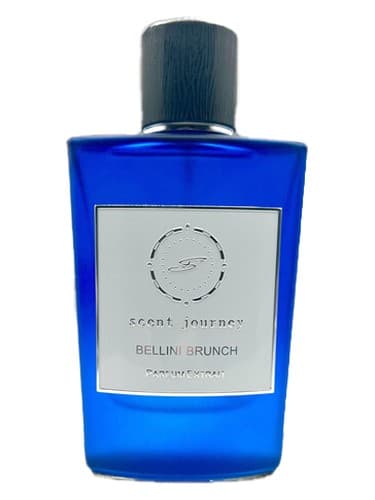 Bellini Brunch - برانچ بلینی