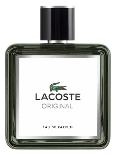 Lacoste Original - لاکوست اورجینال