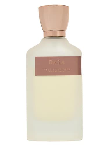 Dara - دارا
