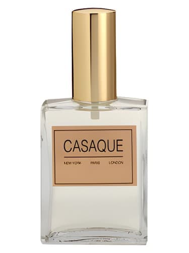 Casaque - کازاک