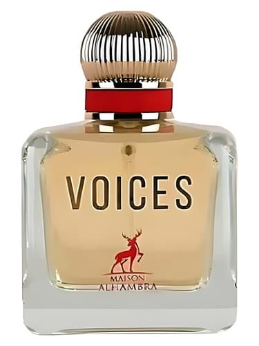 Voices
