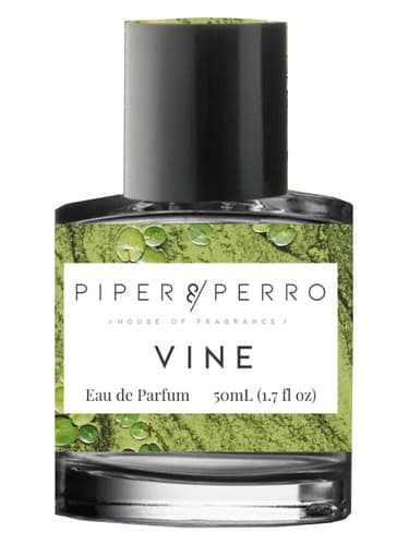 Vine - تاک