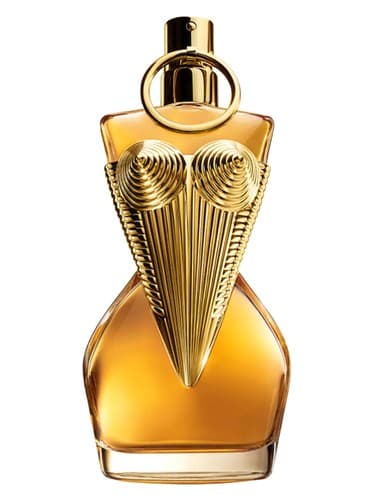 Gaultier Divine Le Parfum - گوتیه دیواین له پارفوم