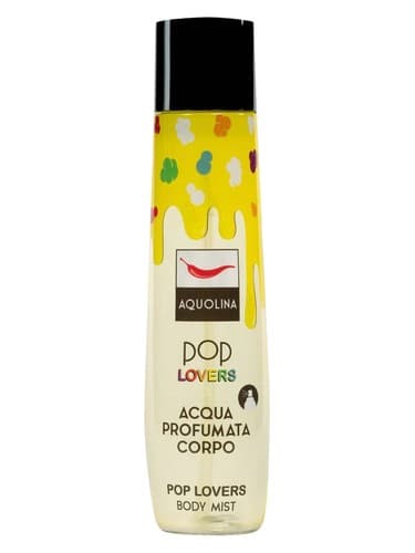 Pop Corn - پاپ کورن