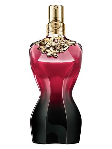 La Belle Le Parfum (2024) - لا بل لو پارفوم (۲۰۲۴)