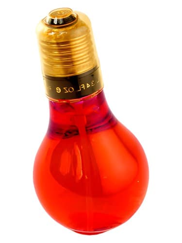 Watt Red - وات رد