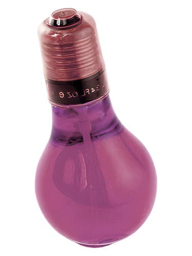 Watt Mauve - وات موو