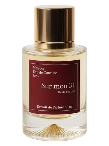 Sur Mon 31