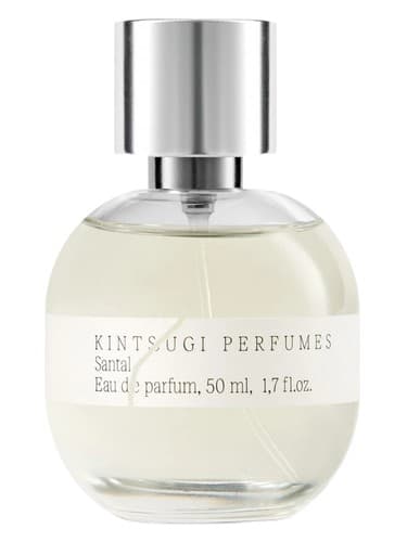 Santal - سانتال