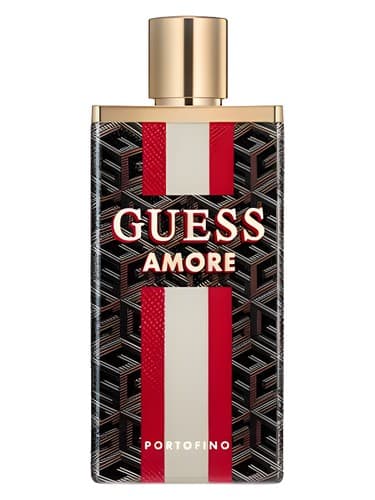 Guess Amore Portofino - Amore Portofino را حدس بزنید