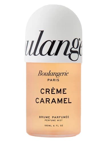 Crème Caramel - کرم کارامل