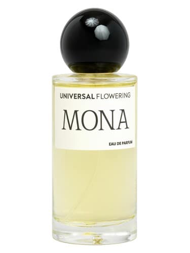 MONA - مونا
