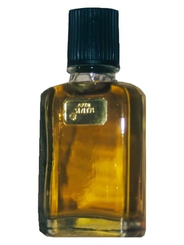 Ялта