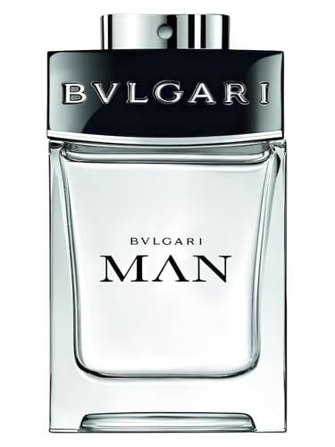 Bvlgari Man - بولگاری من