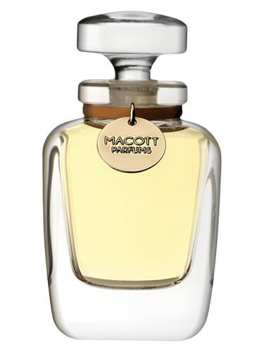 White Neroli - نرولی وایت