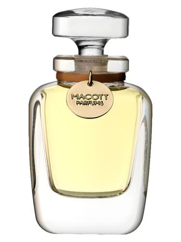 Tuberose Golden - سل گلد