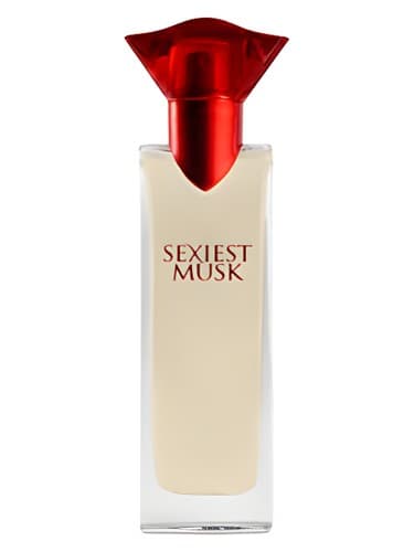 Sexiest Musk