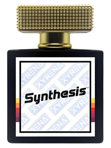 Synthesis