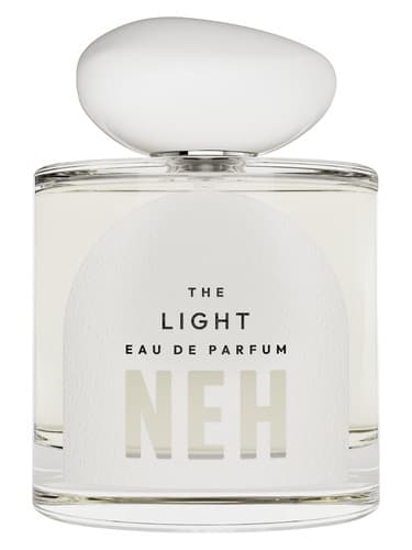 The Light