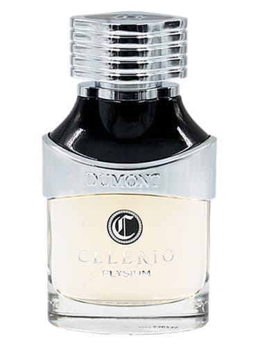 Celerio Elysium