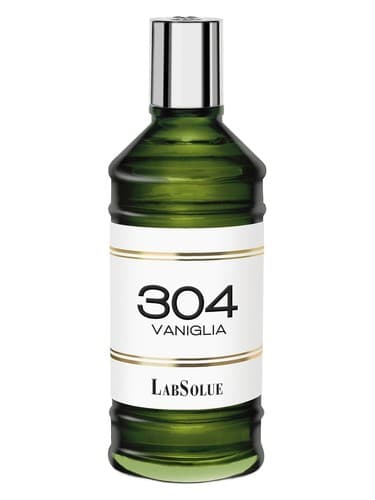 304 Vaniglia - 304 وانیگلیا