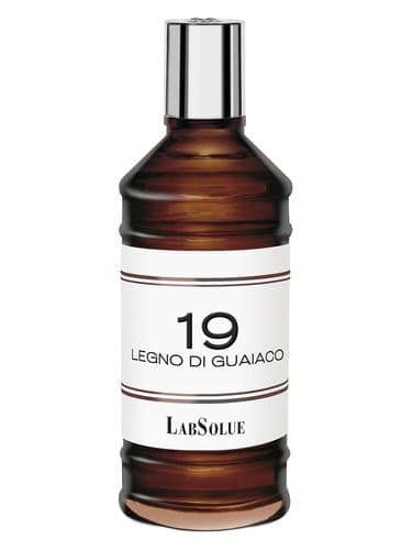 19 Legno di Guaiaco - 19 لگنو دی گوایاکو