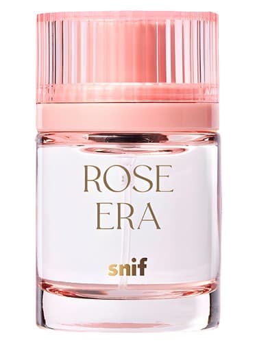 Rose Era - رز ارا