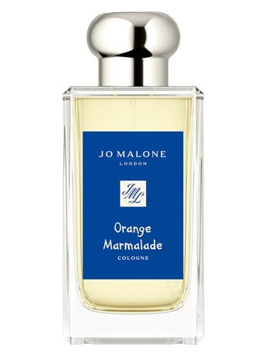 Orange Marmalade - اورنج مارمالاد