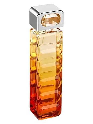 Boss Orange Sunset - باس اورنج سانست