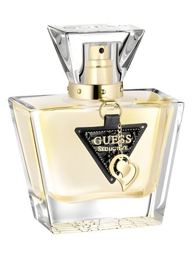 Guess Seductive - گس سداکتیو