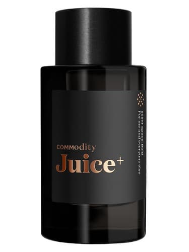 Juice +