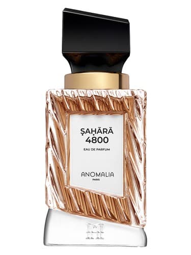 Sahara 4800 - ساهارا 4800