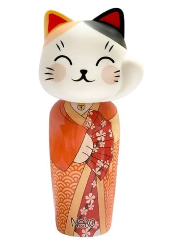 Neko - نکو
