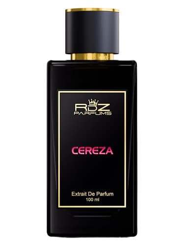 Cereza