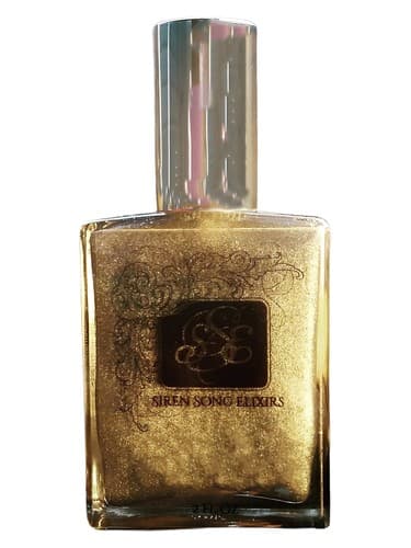 Legendary Harper - هارپر افسانه ای