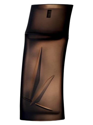 Kenzo Homme  Boisee - کنزو هوم بویزی