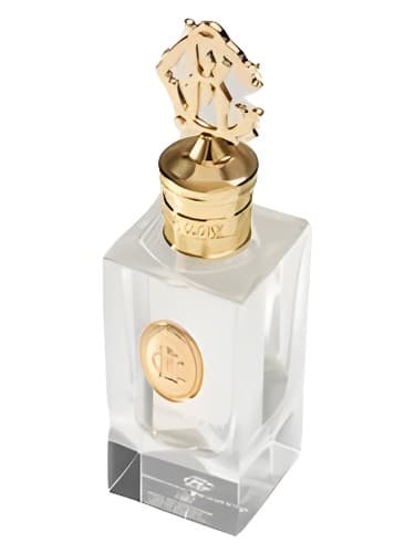 Musk Elixir