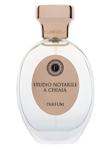 Studio Notarile a Chiaia 