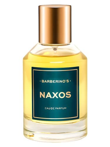 Naxos