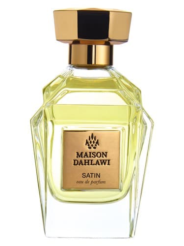 Satin