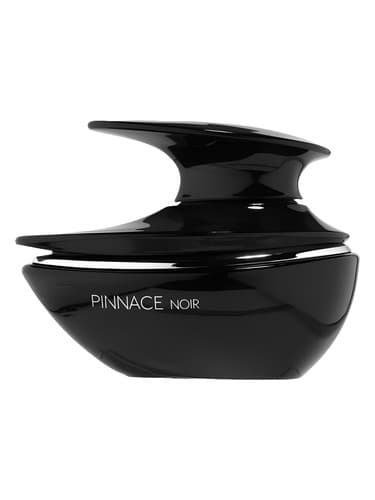 Pinnace Noir - پیناس نوآر