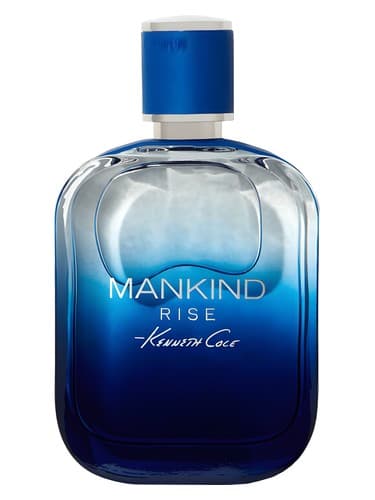 Mankind Rise - ظهور بشر