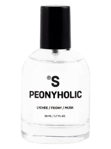Peonyholic - گل صد تومانی