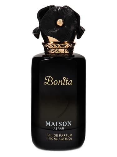 Bonita