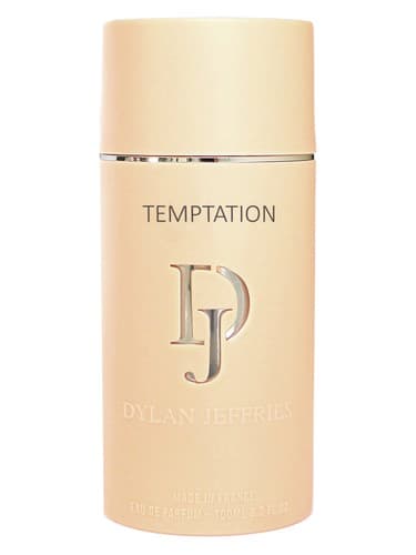 Temptation - وسوسه
