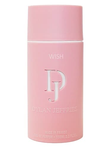 Wish - آرزو کن