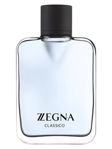 Z Zegna - زد زگنا