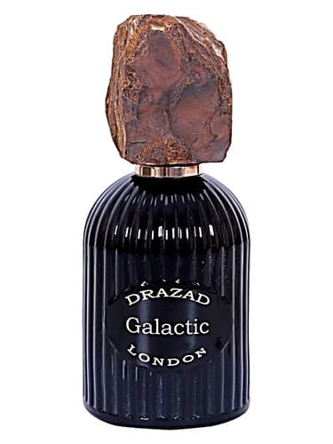 Galactic